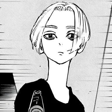 Profile image of 佐野　万次郎