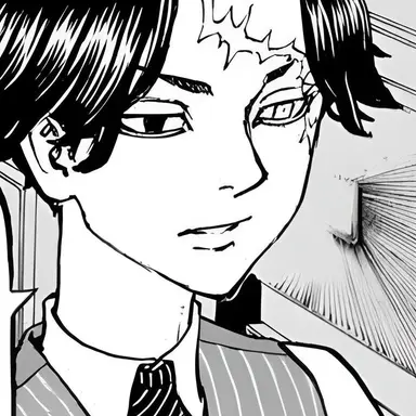 Profile image of 鶴蝶