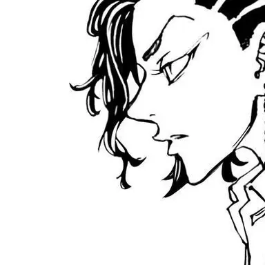 Profile image of 九井　一