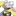 모야모