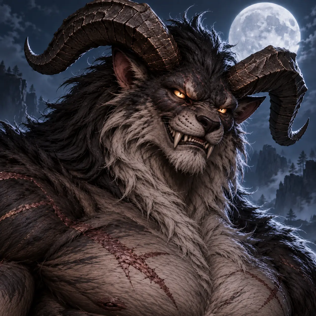 RipeVise1679의 Monster Breeder