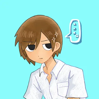 Profile image of Soshiro Kuroshima