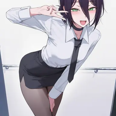 Profile image of 레제