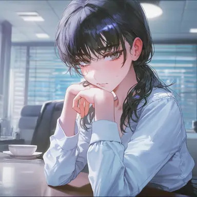 Profile image of 아사