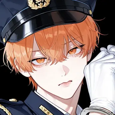 Profile image of 黎牙
