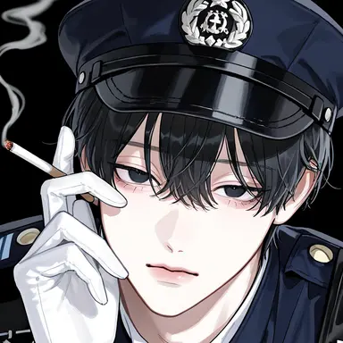 Profile image of 燈李