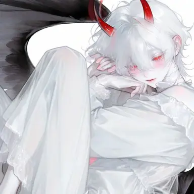 Profile image of 미카엘