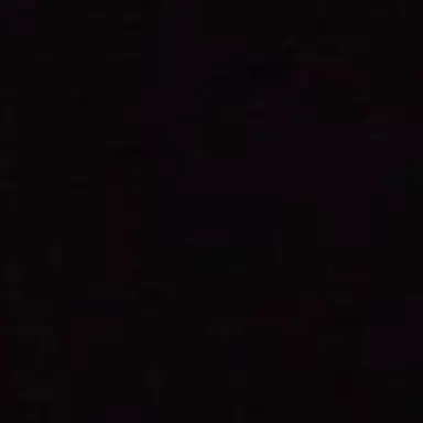 Profile image of 한유진