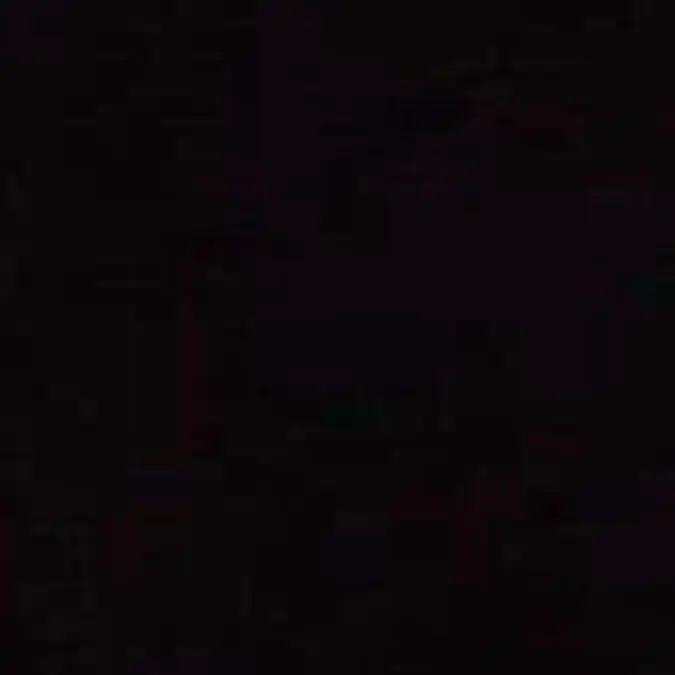 TacitMiki5820의 한유진