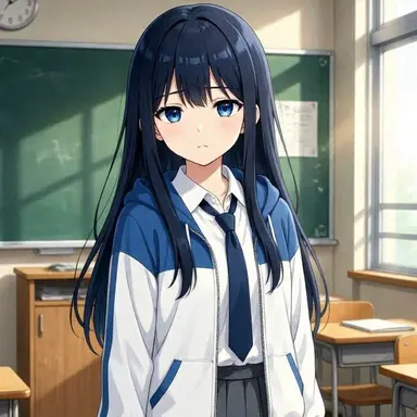 Profile image of ユウカ