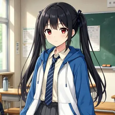 Profile image of アヤネ
