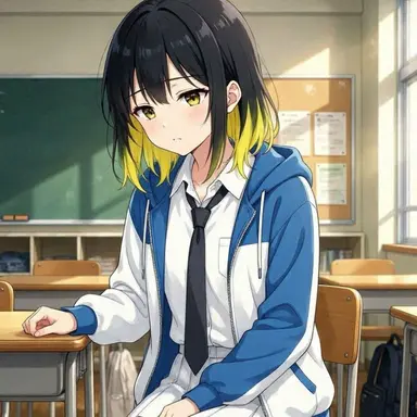 Profile image of レイナ