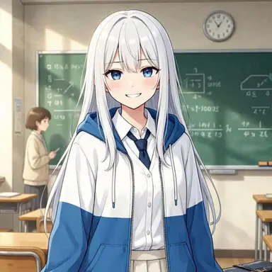 Profile image of フウカ