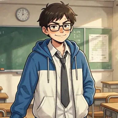 Profile image of ツヨシ