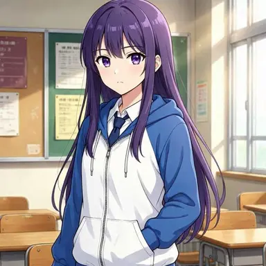 Profile image of リカ