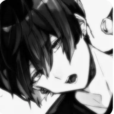 Profile image of れん