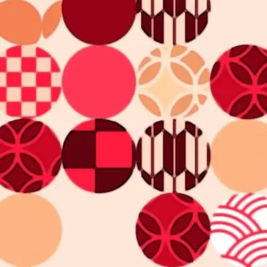 Profile image of 오츠카 타츠노리