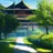 妖の為の何でも屋RPG