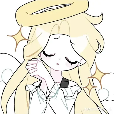 Profile image of 푸딩