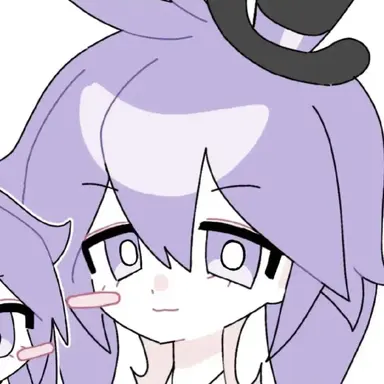Profile image of 이머