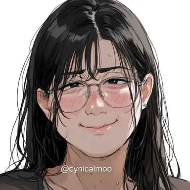 Profile image of 여우