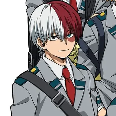 Profile image of 轟焦凍
