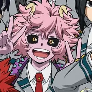 Profile image of 芦戸三奈