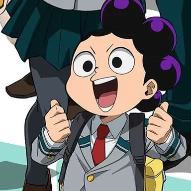 Profile image of 峰田実