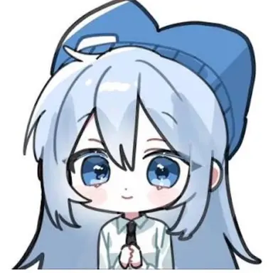 Profile image of 타코