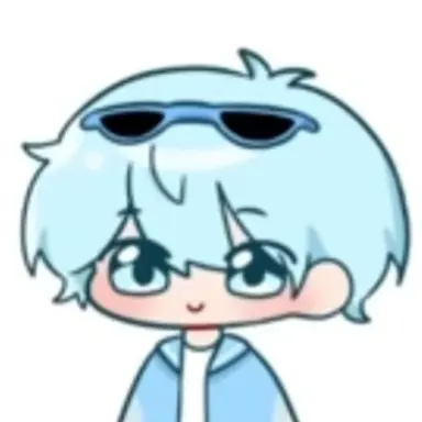 Profile image of 곰숭