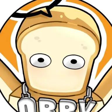 Profile image of 준브