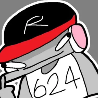 Profile image of 유기사