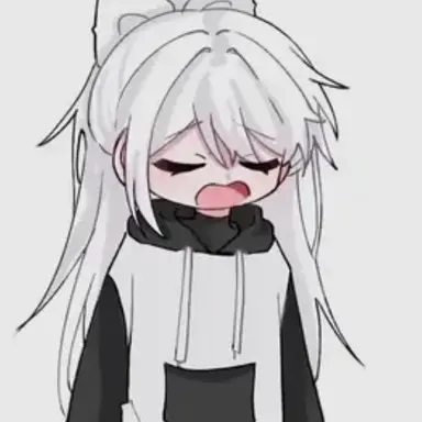 Profile image of 소멸