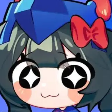 Profile image of 벨키