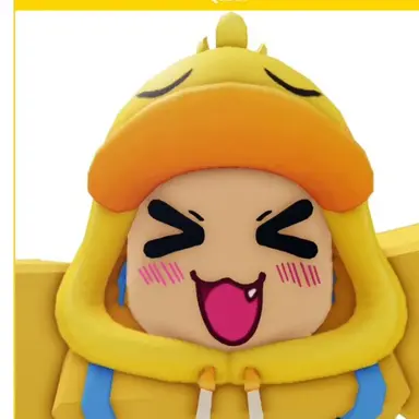 Profile image of 꽥