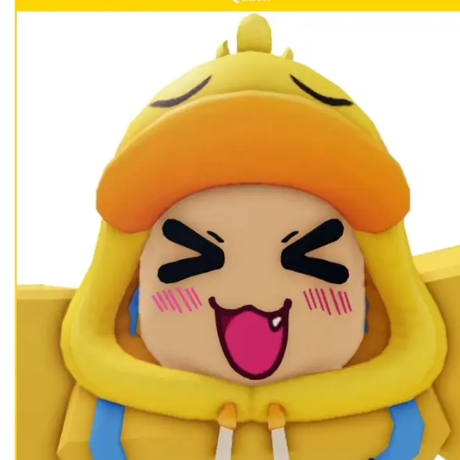 Goodske의 팀나빠+꽥탐 수학여행