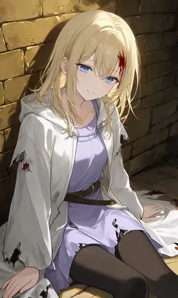 Profile image of 월