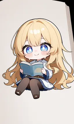 Profile image of 월