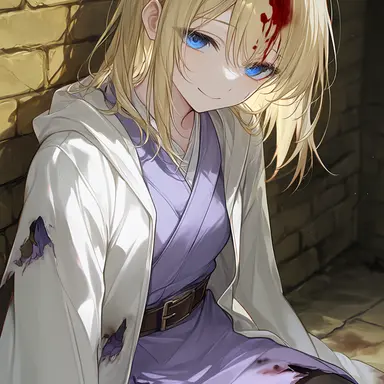 Profile image of 월