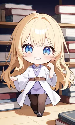 Profile image of 월