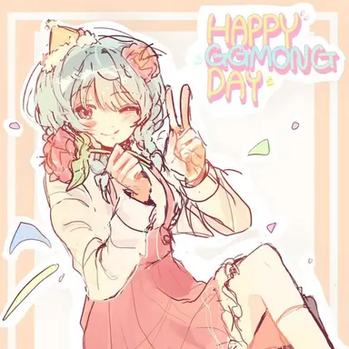 Profile image of 꾸몽