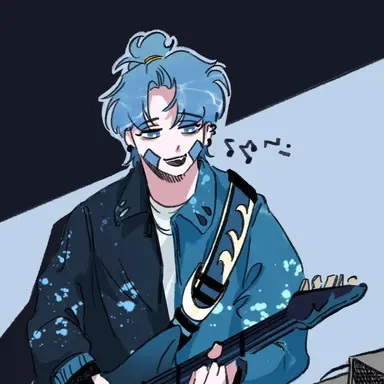 Profile image of 파크모