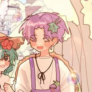 Profile image of 유성