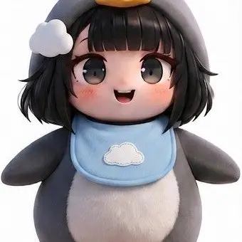 Profile image of 兄ググガガ