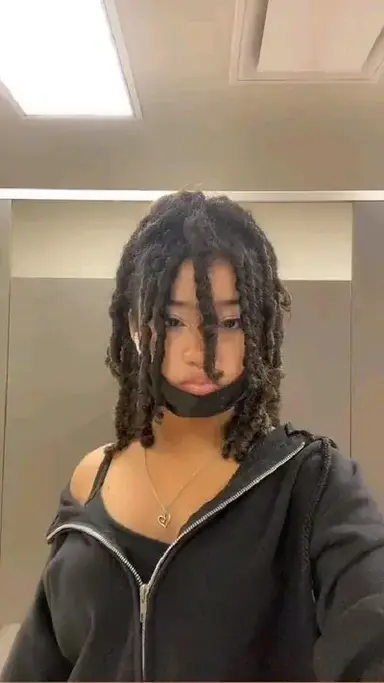 Profile image of Eliana Morales