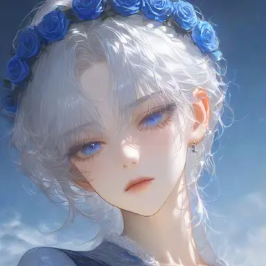 Profile image of 하린