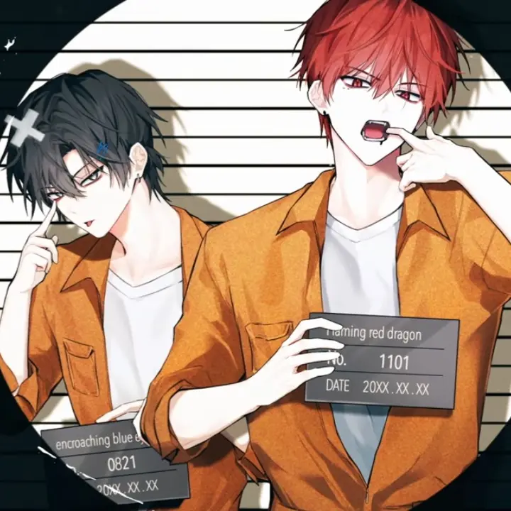 UNI.T330164의 잭&류