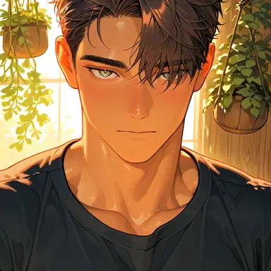 Profile image of Thane