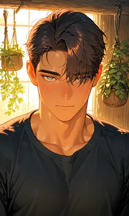 Profile image of Thane