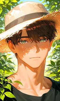 Profile image of Thane